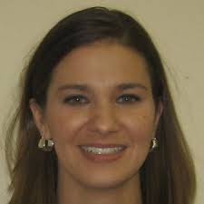 Jackie Anthony Email & Phone Number