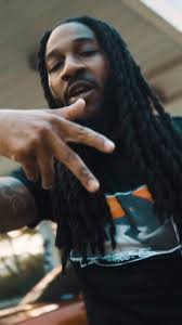 Dir. by Scott Benning (@blkxwytmedia) • Instagram photos and videos