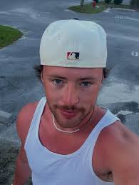 Doc Hudson taught me.