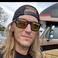 Super Bee Speedway points