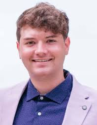 Obituary for Marshall Leroy Dye