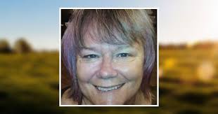 Dorothy Oliver Obituary May 31, 2017