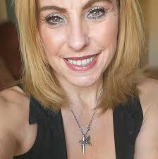 Jacob Scott Herrington's Memorial Website