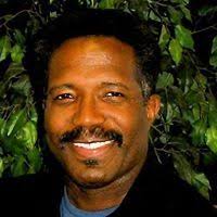 Tommy Barr (tommybarr342)