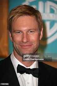 362 Aaron Buchanan Photos & High Res Pictures