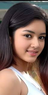 Que tengas un lindo y bendecido Viernes