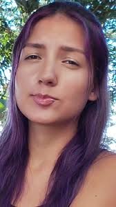 🎶🎶#yeisonJiménez#descanseenpaz#🕊️🕊️💜💜🥀