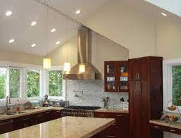 Kitchen lighting ideas vaulted ceiling kitchen lighting ideas dimension : Kitchen With Vaulted Ceilings Contemporary Kitchen Kitchen Ceiling Lights Ceiling Lights Vaulted Ceiling Kitchen