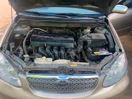 Рекоуб · doug duckman mcdonald · май 1… Pels Auto Care On Twitter Toyota Corolla 2006 Model Buy And Drive With Chilling Ac Good Legs And Very Sharp Engine Gear Location Akala Express Price 1 6m 07032328559 Https T Co Lp0fuvl0cx