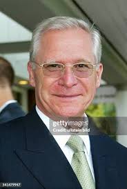 106 Henry Jaeger Stock Photos, High-Res Pictures, and Images