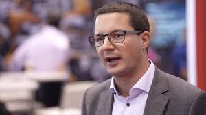 Powering the industrial metaverse