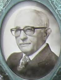 I was alerted to the graves of Dr. Norman Silverstein and his wife Sarah  Silverstein at Gate #13, Tipherath Zion by Amy Binns-Calvey. The engraved  comments