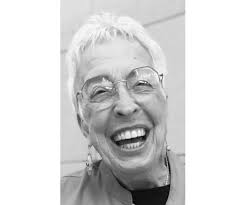 Kathryn Driver Obituary (2022)