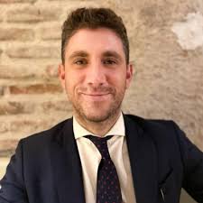 As we move into another year of the evolving AI revolution, we will move…