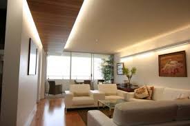 concealed lighting apartment design apartment interior interior design