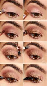 en iyi far paletleri cilt tonuna en uygun paletleri kesfet goruntuler ile makyaj eye makeup makyaj fikirleri