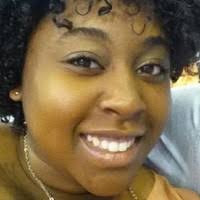 Natasha Mora Email & Phone Number