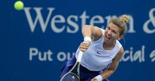 Injured halep, wawrinka pull out of olympics. Edqvo5qseh7tvm