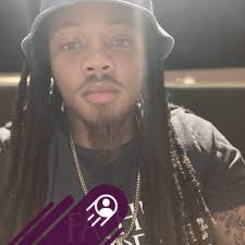 Myles Garrett is winning this matchup 10/10 times