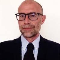 The Washington Post Sales Department