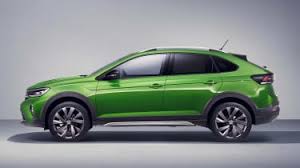 We did not find results for: Unyy1g2c34ybem