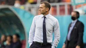 Check spelling or type a new query. Shevchenko Sbornaya Ukrainy Dobilas Rezultata Na Evro I Sejchas U Nas Razvyazany Ruki Sport Ekspress