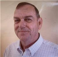 Samuel Buchanan Obituary (2024)