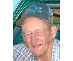 Roger Haman Obituary (2012)