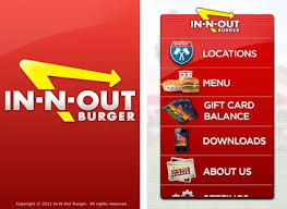 Check spelling or type a new query. In N Out Burger Apk Download For Android Latest Version 1 3 Com Innout
