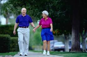 Consistent Physical Activity Can Reduce The Risk Of Developing Some Diseases And Disabilities Chronic Conditions Such As Exercise Fitness Jokes Senior Fitness