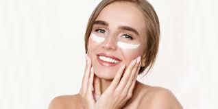 [video] Lesielle's Adaptive Skin Care at Cosmoprof Worldwide Bologna