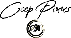 Cooppixxs logo