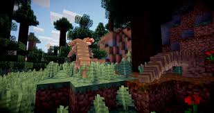 This app is not an official minecraft product, not approved by or associated with mojang. Fossils And Archeology Revival Mods Minecraft Curseforge