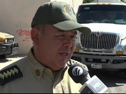 México, de los pocos países con Fondo para Emergencias:Fausto Lugo