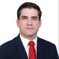 Fernando José Ortega Gurdián