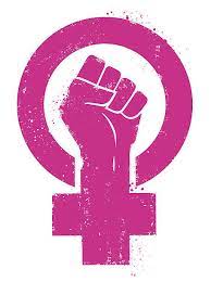 25964 womens rights illustrations clip art - istock on women's equal rights symbol