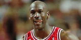 The 35+ Best NBA Players from Kansas, Ranked By Fans