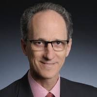 David Shuler Email & Phone Number