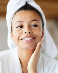 Ultimate Skincare Regime