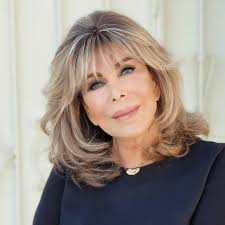 Ramona Farris (b3horse)