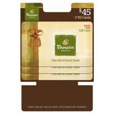 Landry's gift card sam's club. Dining Sam S Club