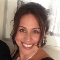 10+ "Natalie Dorn" profiles