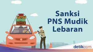 10,000+ pengguna mendownload info mudik lebaran versi terbaru di 9apps secara gratis! N9kes3vyy6sywm