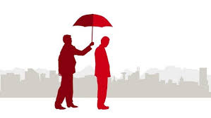 Das soziale arbeit studium im detail: Soziale Arbeit B A Hochschule Rheinmain