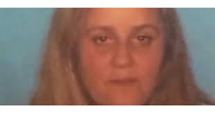 Pamela Couto Obituary (1963