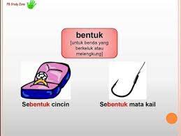 Find your favorite premium manhwa and webtoons online for free at toongod com. Penjodoh Bilangan Untuk Sjkc Yuk Chai Petaling Jaya Facebook