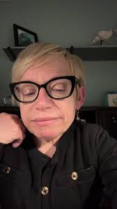 Inspiring Stories of Amazing Humans with Disabilities