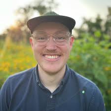 MNSOBA Duluth Get-Together! · Luma