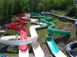 Philly cheesesteak tour and tastings by segway — philadelphia. 6 Best Things To Do In Tannersville Pennsylvania