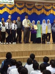 We did not find results for: Buletin Skpph Januari 2017